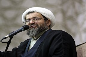 پذیرش ولایت زندگی انسان را بیمه می‌کند