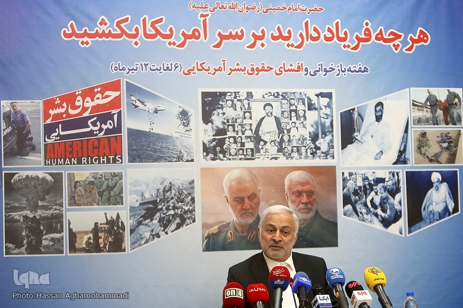 وحید جلا‌ل‌زاده