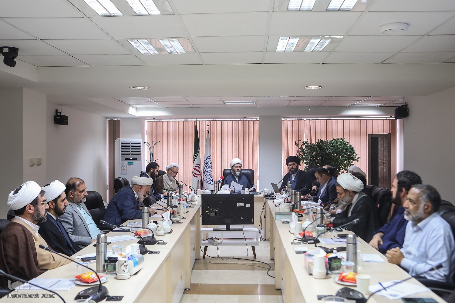 شورای توسعه فرهنگ قرآنی