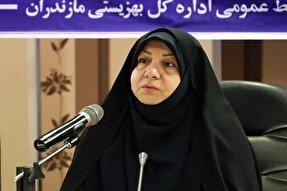 پویش «عید تا عید» جلوه قرآنی همدلی