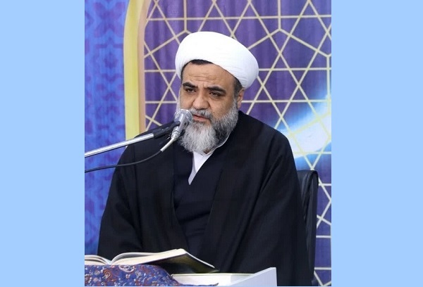 لزوم پایبندی دانش‌پژوهان و طلاب به آداب «عرف» زمانه