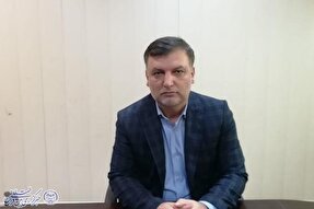 برگزاری دوره تخصصی سواد رسانه‌ای با رویکرد قرآنی در گرگان