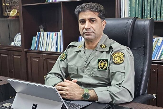 هنرمندان می‌توانند صدای مظلومیت هامون و مردم سیستان باشند