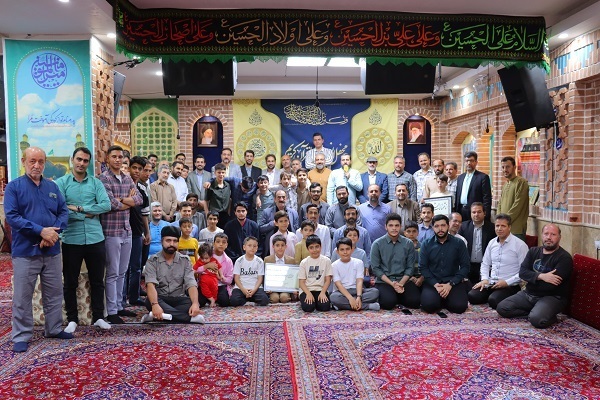 شورای عالی قرآن خبرسازترین نهاد قرآنی هفته