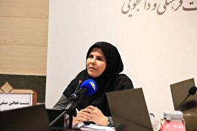 افزایش ۳۰درصدی شرکت‌کنندگان جشنواره قرآنی وزارت بهداشت