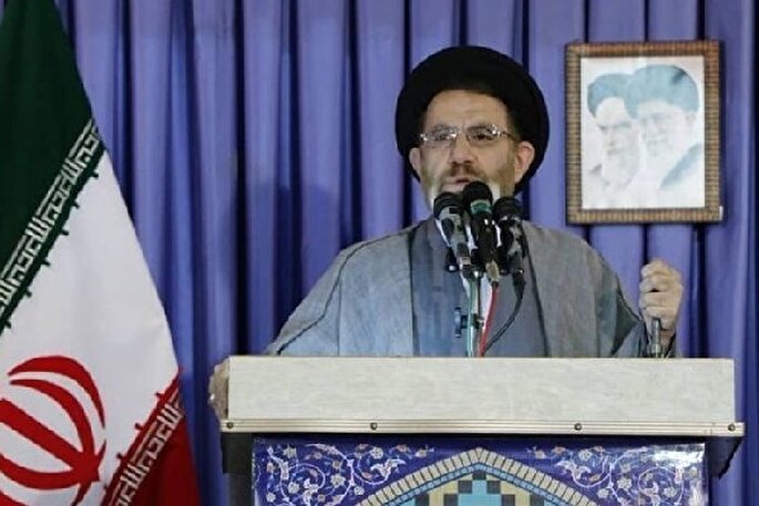 ازدواج آسان به نهضت اجتماعی تبدیل شود