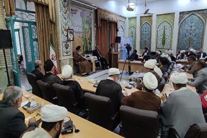 جمع‌آوری ۳۲۰۰ میلیارد تومان زکات در کشور