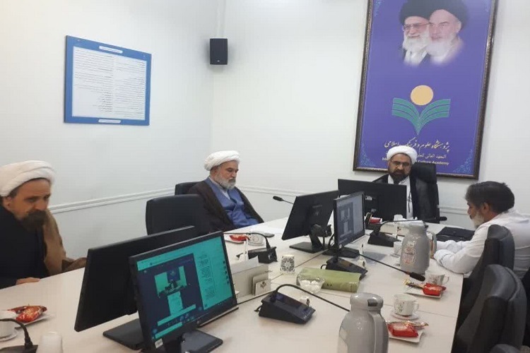 ارسال/ اسباط انبیاء قبل از حضرت موسی(ع) با رتبه کمتر از انبیاء سابق بودند