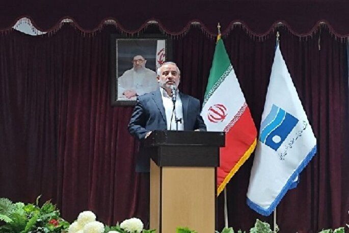 نقش تبلیغ دینی در مدیریت مصرف آب پررنگ‌تر شود