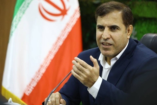 امیرمحمد نوری