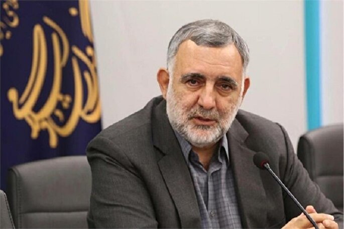 سیاست فرهنگی نباید با تغییر دولت دستخوش تغییر شود