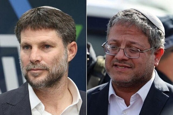 از ادعای نتانیاهو درباره پیشرفت در مذاکرات مبادله اسرا تا تأکید انصارالله بر گسترش دامنه حملات به سرزمینهای اشغالی از ادعای نتانیاهو درباره پیشرفت در مذاکرات مبادله اسرا تا تأکید انصارالله بر گسترش دامنه حملات به سرزمینهای اشغالی