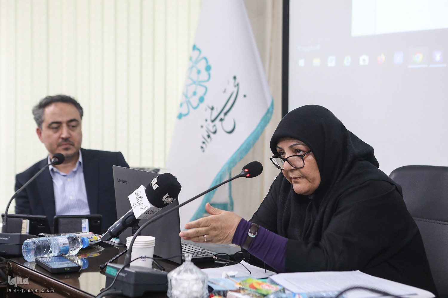 افزایش نابرابری‌های درون جنسیتی با وضع قوانین اشتباه مهریه