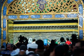 استوری‌موشن | حسابرسی از نفسِ خویش