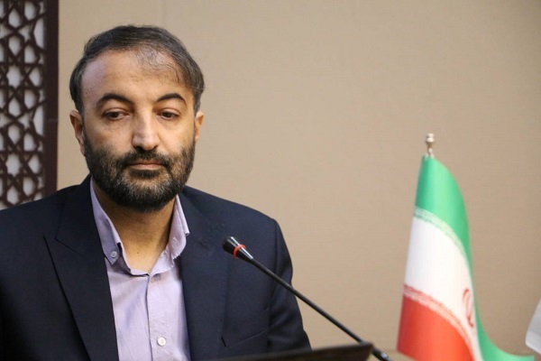 تولید اثر نمایشی درباره غدیر نیازمند پشتیبانی راهبردی است + صوت