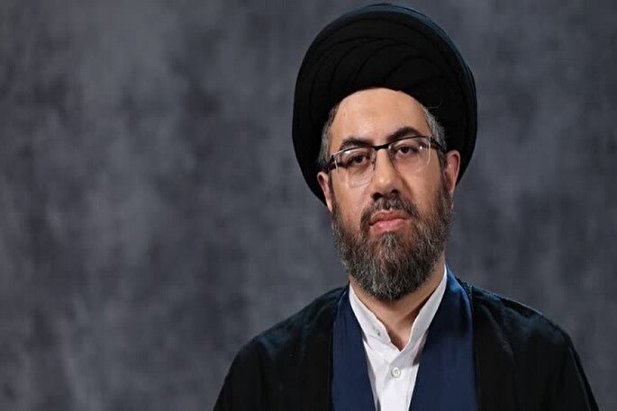 ادعیه و مناجات میراث معنوی امام هادی(ع) است