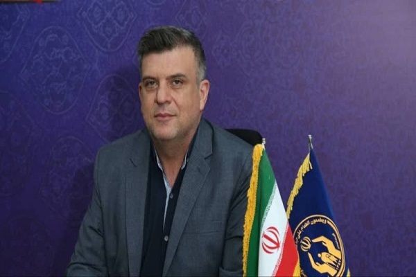 محمد دهرویه