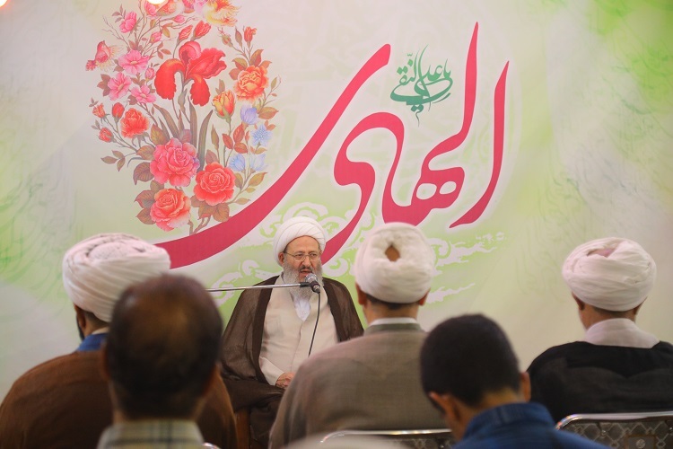 ارسال/ تبلیغ بدون عمل نتیجه عکس دارد