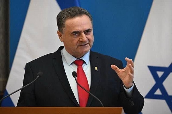 از زخمی شدن ۴ نظامی اسرائیلی در غزه تا یورش نظامیان صهیونیست به شهرکی در جنوب لبنان