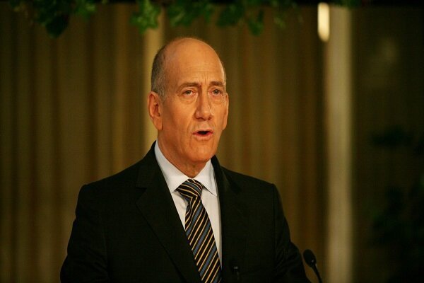 از زخمی شدن ۴ نظامی اسرائیلی در غزه تا یورش نظامیان صهیونیست به شهرکی در جنوب لبنان