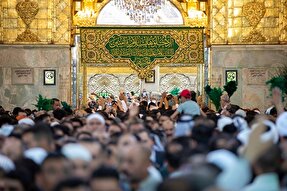 استوری‌موشن | کشتی نجات