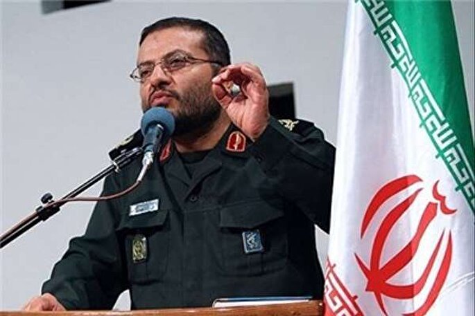 ضرورت غنی‌سازی اوقات فراغت برای مقابله با توطئه‌های دشمن