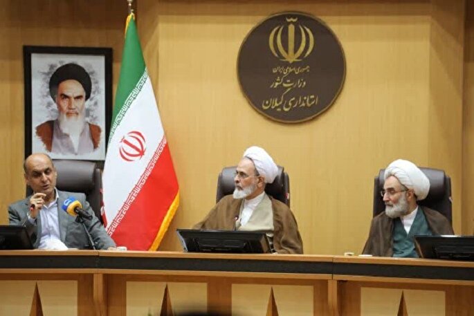 پژوهش و دانش‌محوری از اصول بنیادین حوزه علمیه است