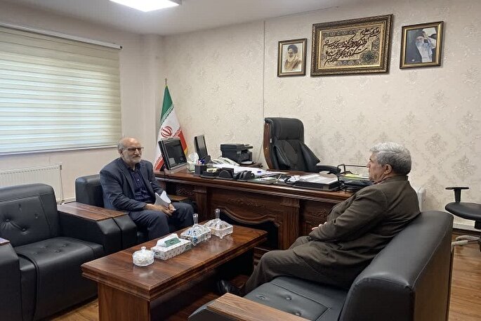 برنامه‌های بومی ستاد اقامه نماز حمایت شود