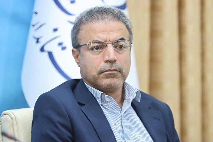 هیچ مجروح یا شهیدی در حمله به پایگاه پدافند سوباشی همدان گزارش نشده است