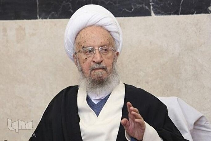 حمایت مردم از نیروهای مسلح بهترین راه مقابله با تهاجم دشمنان است