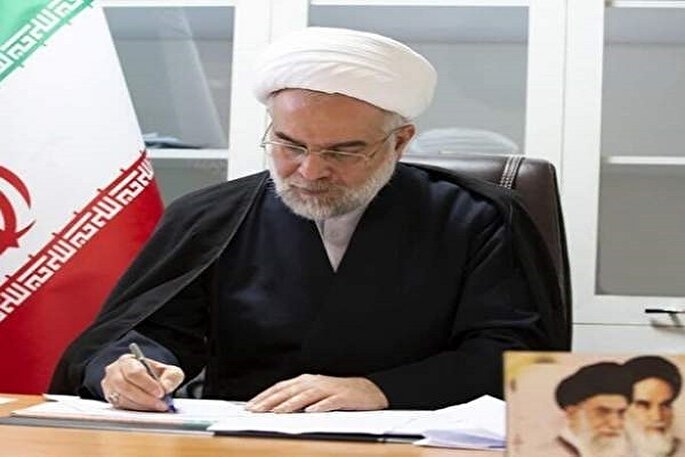 نماینده ولی فقیه در کردستان جنایت سحرگاه رژیم صهیونیستی را محکوم کرد