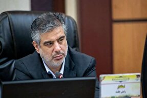 پیام تسلیت استاندار مرکزی در پی شهادت سرداران سپاه‌ پاسداران و دانشمندان هسته‌ای