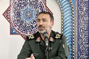 آشنایی جوانان با فرهنگ ایثار و شهادت؛ زمینه‌ساز مقابله با تهدیدها