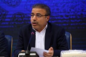 تلفات انسانی در حمله به سایت راداری نهاوند نداشتیم