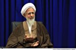 وظیفه امت اسلامی اطاعت از آموزه‌های صاحب غدیر است