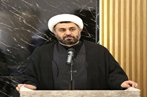 آمریکا صحنه‌گردان ترور‌های رژیم صهیونیستی است