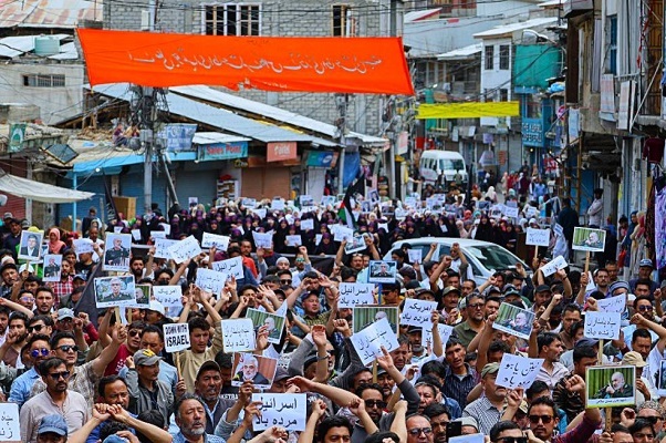 ارسالی صبح شنبه///// خون شهدا، خاک ایران را به نور ولایت متصل کرده است ارسالی صبح شنبه///// خون شهدا، خاک ایران را به نور ولایت متصل کرده است