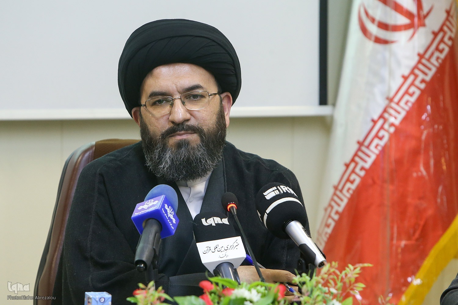 وظیفه برنامه‌ریزان فرهنگی؛ برجسته‌سازی هویت ملی و همگرایی مردم