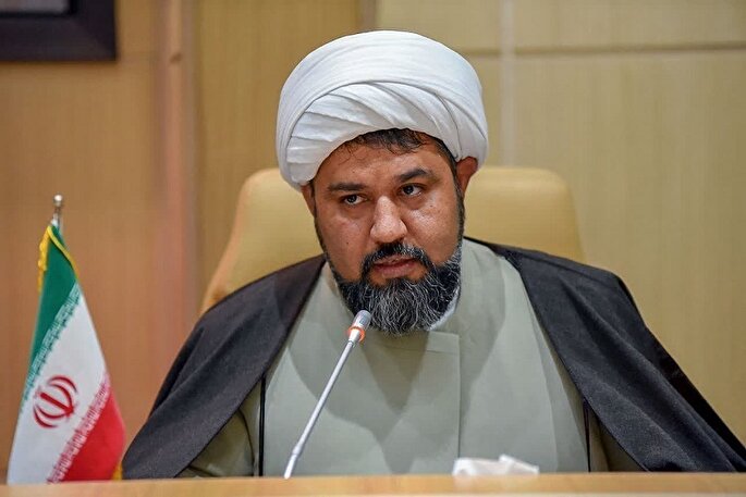 دفاع ایران مشروع و راهبردی است