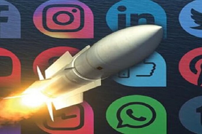 ویدئوکست | دوربین ما؛ چشم دشمن