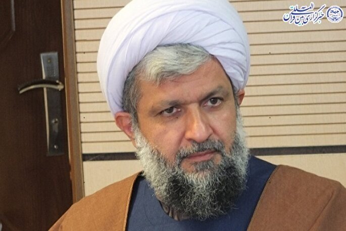 بیانیه جامعه قرآنی مازندران در محکومیت تجاوز رژیم صهیونیستی