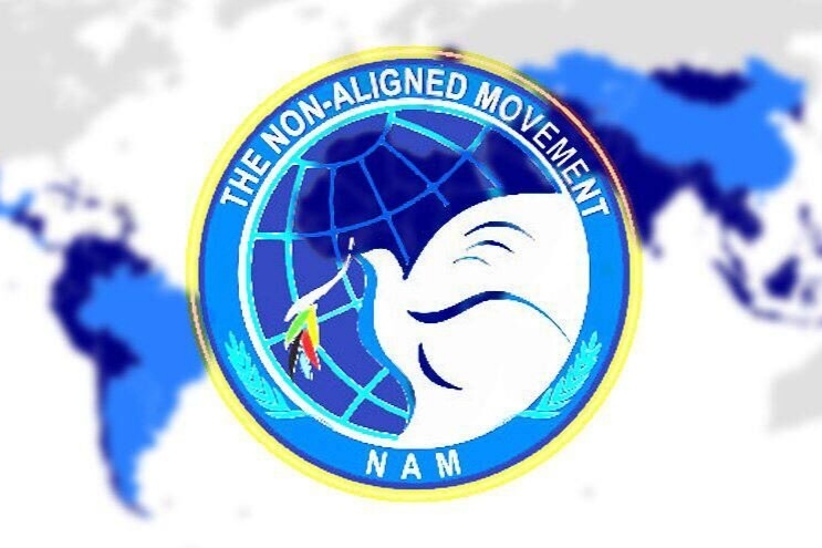 بیانیه قاطع جنبش عدم تعهد در محکومیت حمله جنایتکارانه اسرائیل به ایران