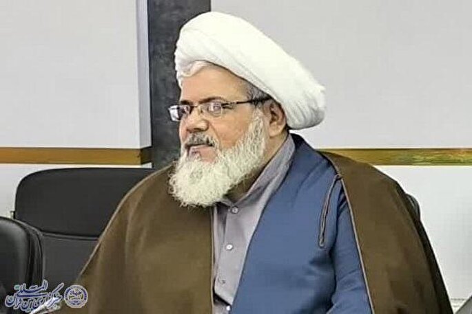 شیوه‌های مبارزاتی امام کاظم(ع) در جنگ نرم