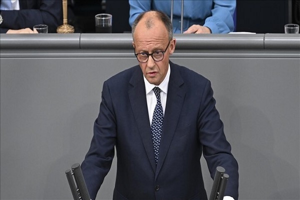 از اذعان صهیونیست‌ها به تحمل خسارت مالی سنگین تا اعتراضات علیه نتانیاهو