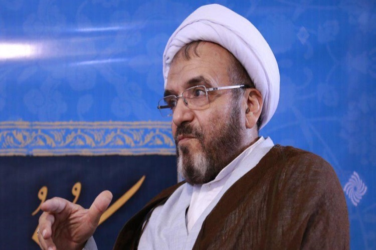 عبدالرحیم ایزدپناه