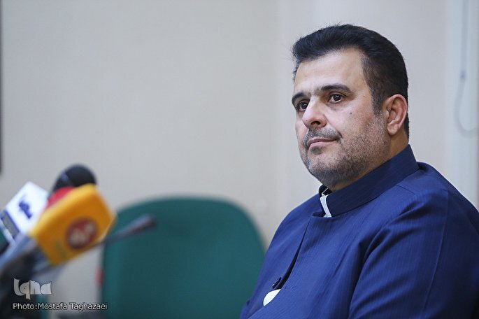 وفاق، همدلی و تبعیت از رهبری؛ رمز پیروزی جامعه 