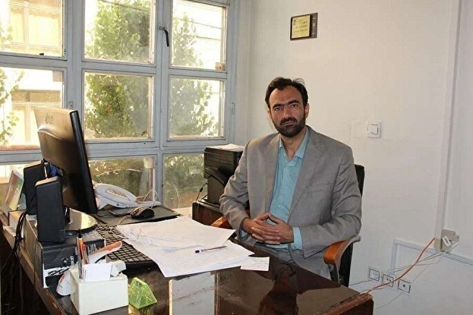 برگزاری مسابقات قرآن اوقاف همدان به تعویق افتاد