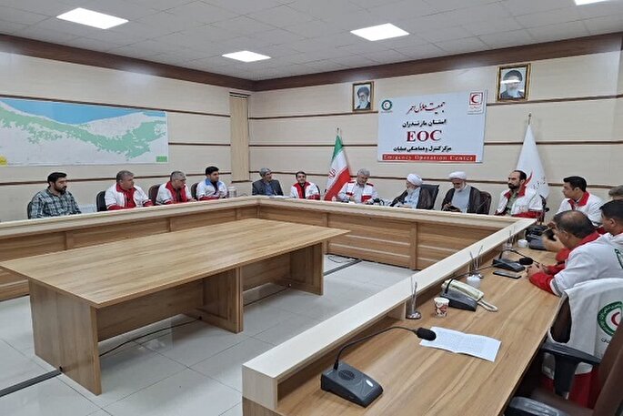 پیام‌ امروز رهبری روح‌بخش، امیدآفرین و با اطمینان به پیروزی بود