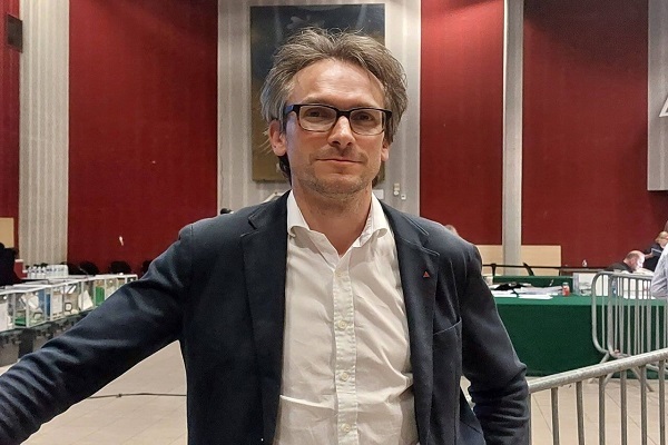 از مشکلات اقتصادی صهیونیست‌ها تا فرار کارکنان سفارت انگلیس از سرزمین‌های اشغالی