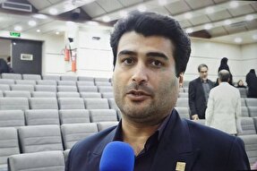 راه‌اندازی مرکز درمانی تخصصی ژنتیک در کهگیلویه‌وبویراحمد